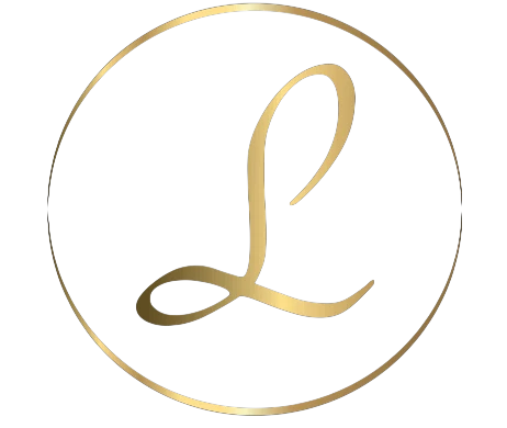 Logo L'as du goût